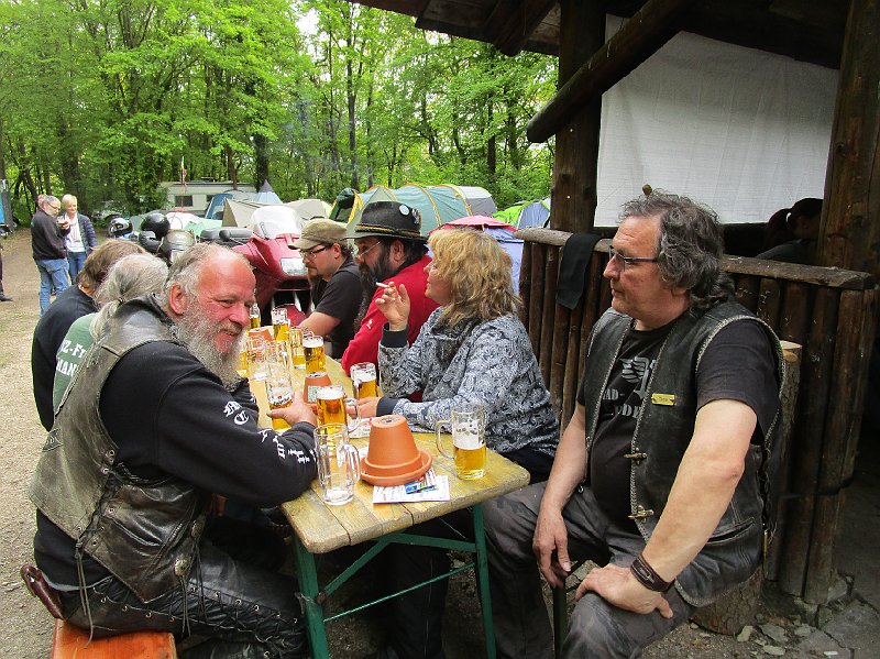 2018.04.28 - 1 Mai Party MG Sieben Berge (160).JPG